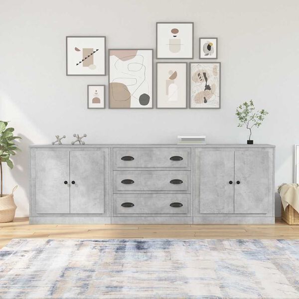 S&yacute;nir v&ouml;rumynd 2 af 12