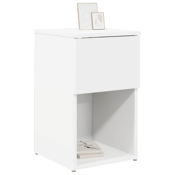 S&yacute;nir v&ouml;rumynd 2 af 9