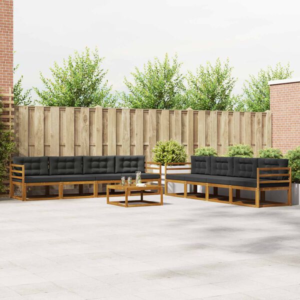 S&yacute;nir v&ouml;rumynd 2 af 11