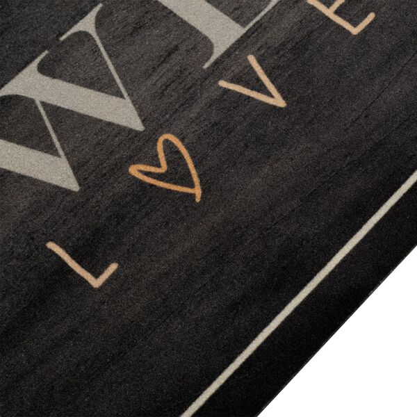 S&yacute;nir v&ouml;rumynd 3 af 5