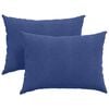 Police_blue