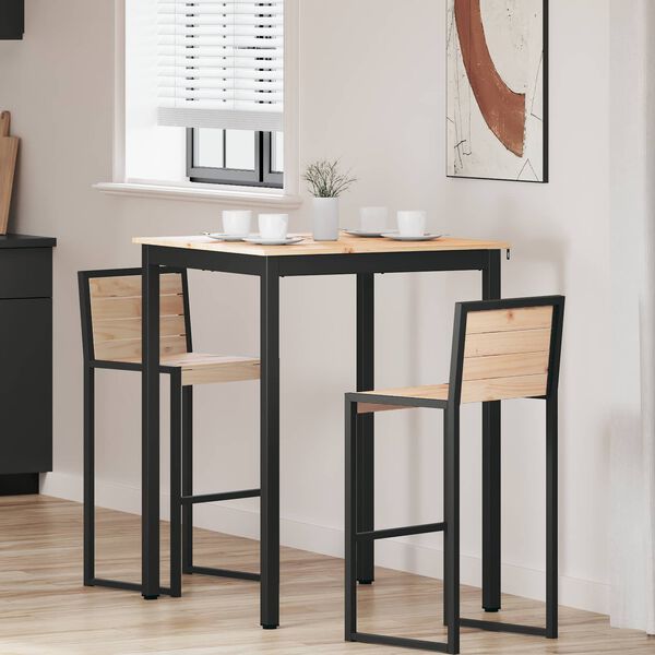 S&yacute;nir v&ouml;rumynd 2 af 11