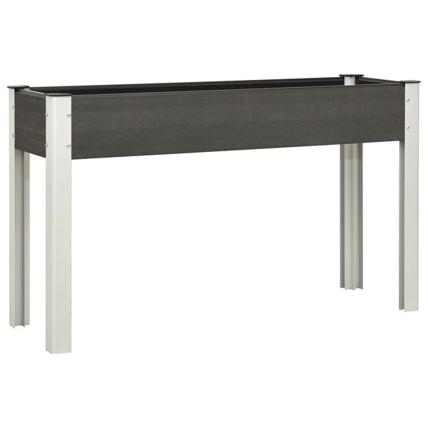 S&yacute;nir v&ouml;rumynd 1 af 6