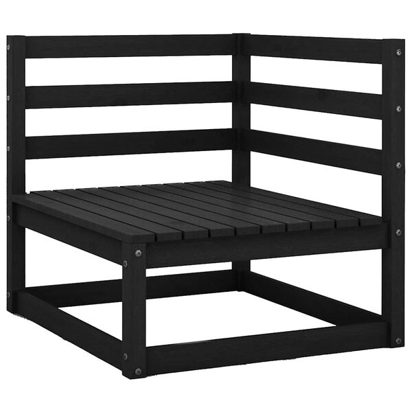 S&yacute;nir v&ouml;rumynd 4 af 11