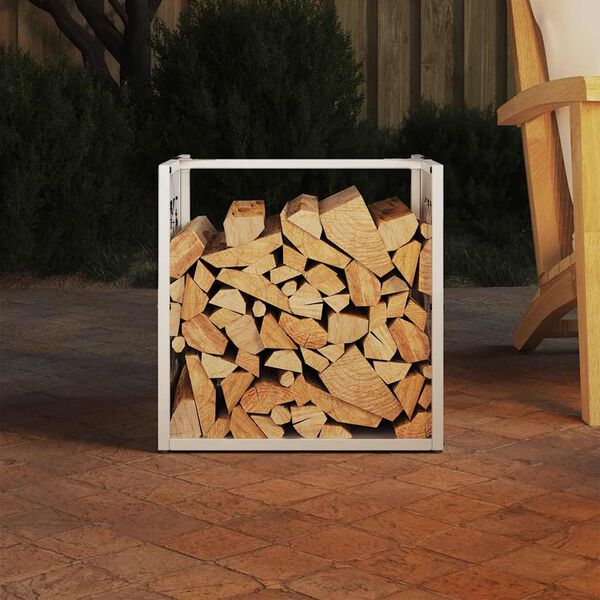S&yacute;nir v&ouml;rumynd 3 af 12