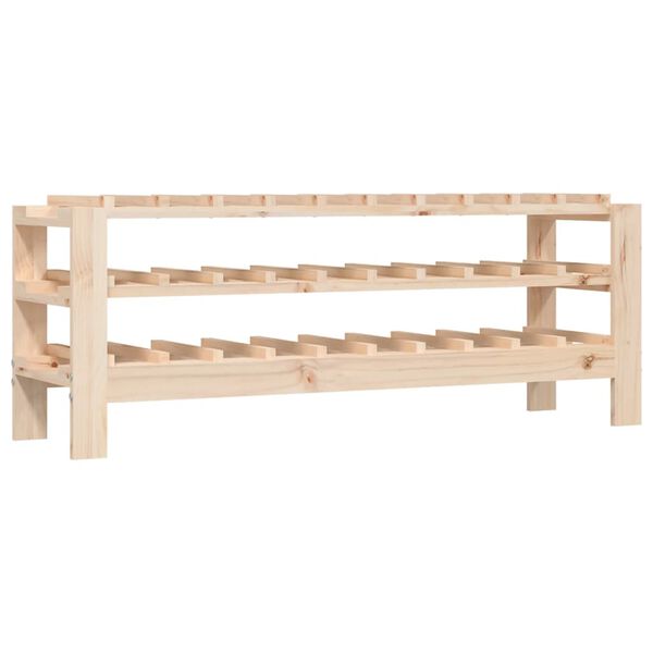 S&yacute;nir v&ouml;rumynd 1 af 9