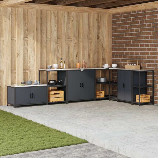 S&yacute;nir v&ouml;rumynd 2 af 19