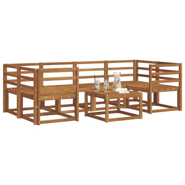 S&yacute;nir v&ouml;rumynd 3 af 11