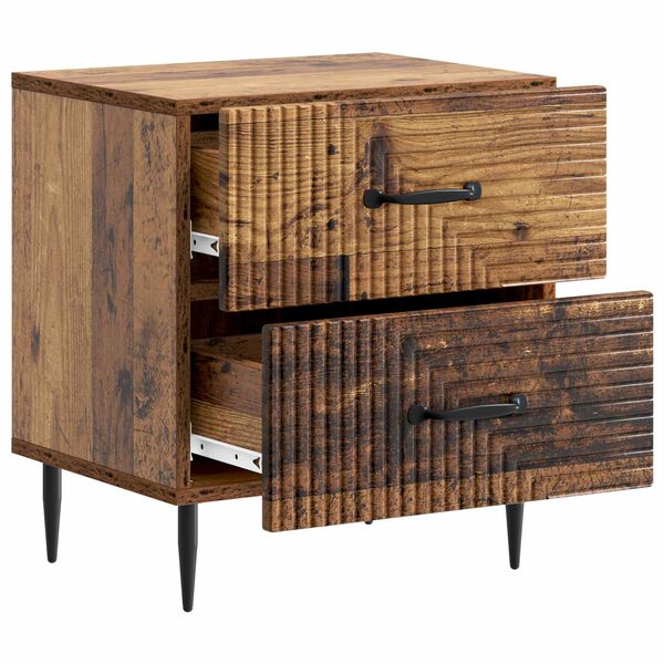 S&yacute;nir v&ouml;rumynd 3 af 9