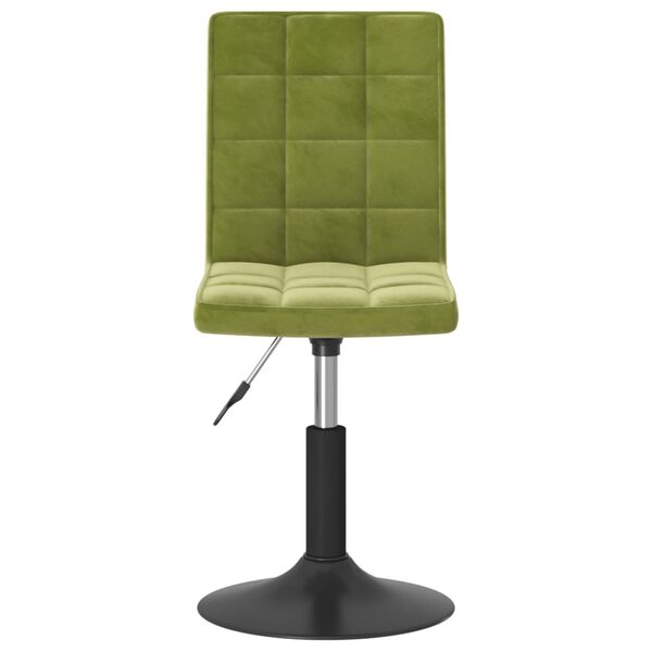 S&yacute;nir v&ouml;rumynd 4 af 10