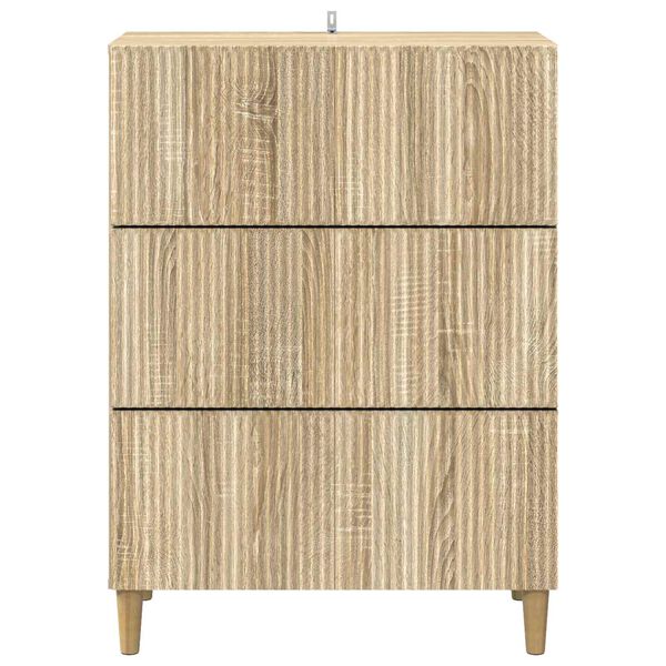 S&yacute;nir v&ouml;rumynd 4 af 10