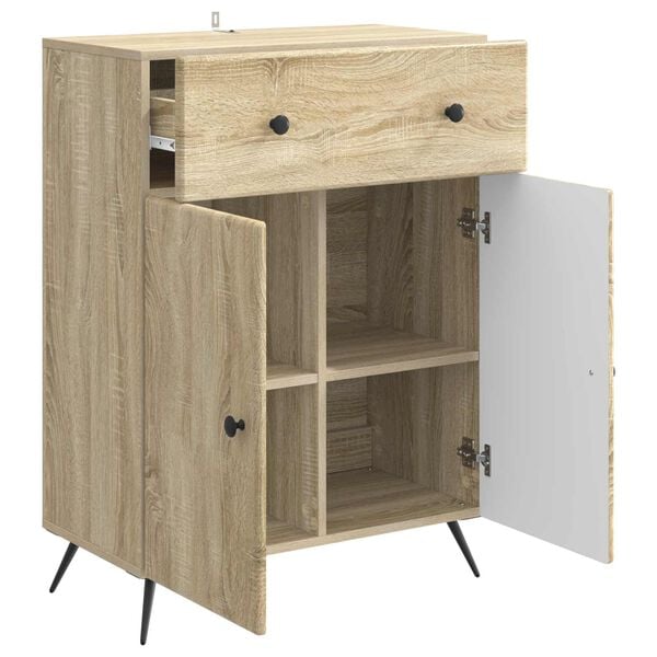 S&yacute;nir v&ouml;rumynd 3 af 9