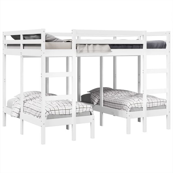 S&yacute;nir v&ouml;rumynd 4 af 11