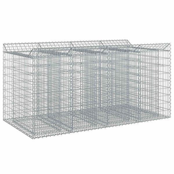S&yacute;nir v&ouml;rumynd 1 af 10