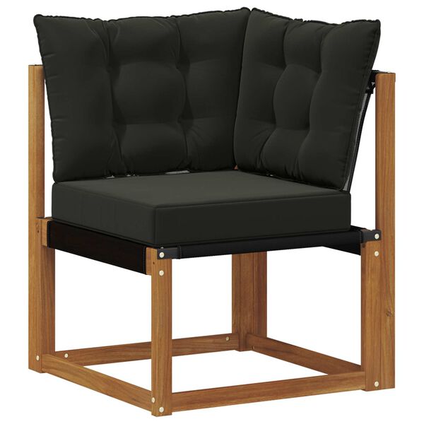 S&yacute;nir v&ouml;rumynd 4 af 11