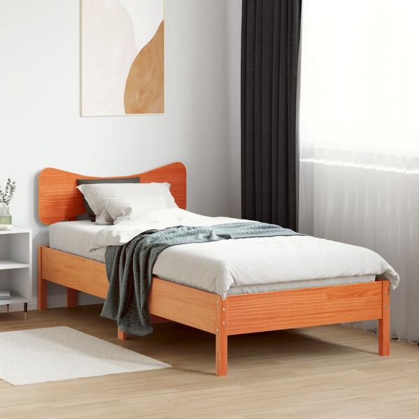 S&yacute;nir v&ouml;rumynd 3 af 11
