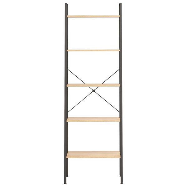 S&yacute;nir v&ouml;rumynd 3 af 9