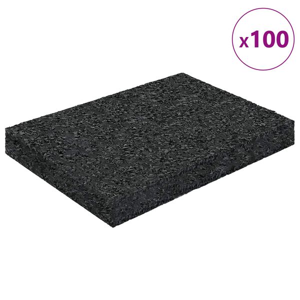 S&yacute;nir v&ouml;rumynd 3 af 10