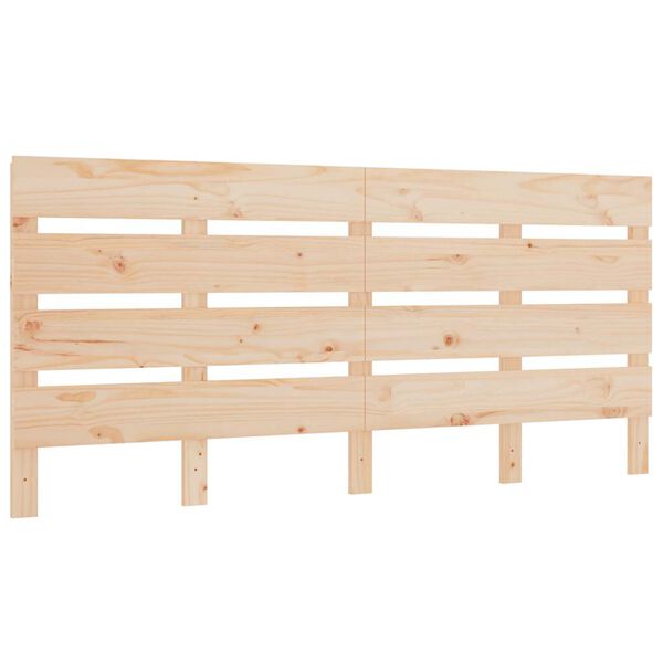 S&yacute;nir v&ouml;rumynd 1 af 6