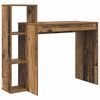 Old_wood