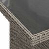 Sm&aacute;mynd af v&ouml;ru 10 af 20