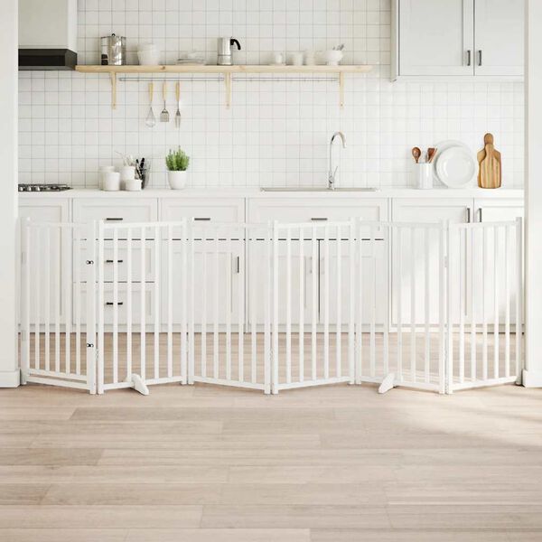 S&yacute;nir v&ouml;rumynd 2 af 11