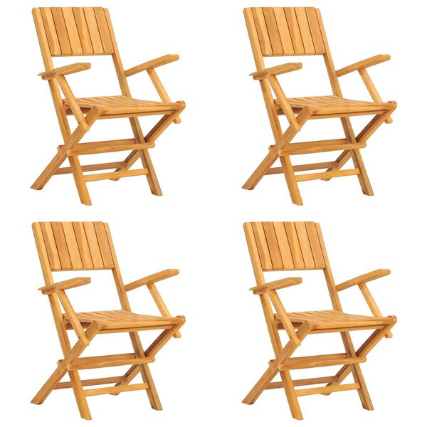 S&yacute;nir v&ouml;rumynd 1 af 10