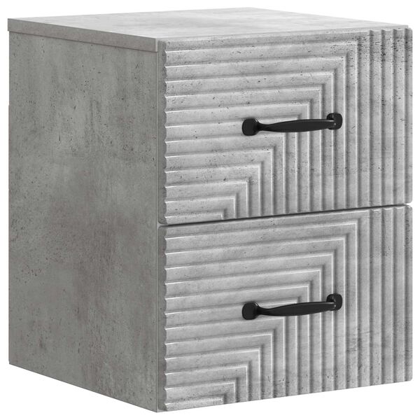 S&yacute;nir v&ouml;rumynd 1 af 8