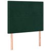 Sm&aacute;mynd af v&ouml;ru 7 af 17