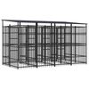 Sm&aacute;mynd af v&ouml;ru 7 af 12