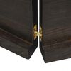 Sm&aacute;mynd af v&ouml;ru 8 af 11