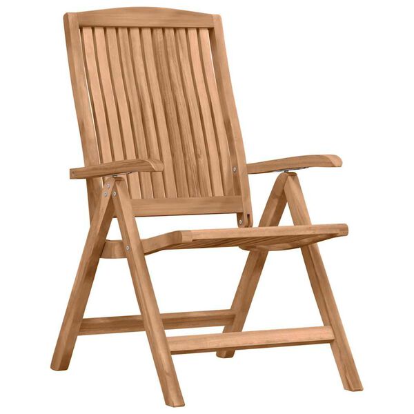 S&yacute;nir v&ouml;rumynd 4 af 10