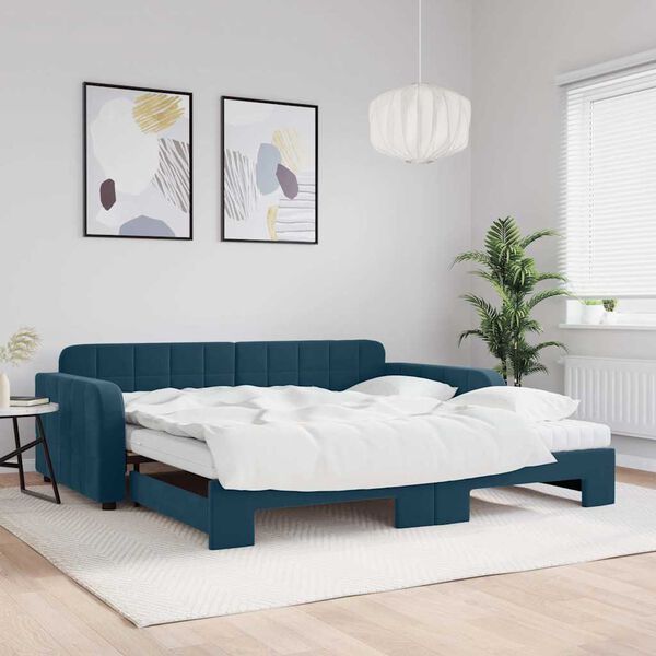 S&yacute;nir v&ouml;rumynd 2 af 12