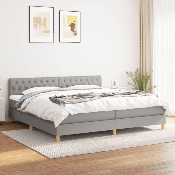 S&yacute;nir v&ouml;rumynd 2 af 11