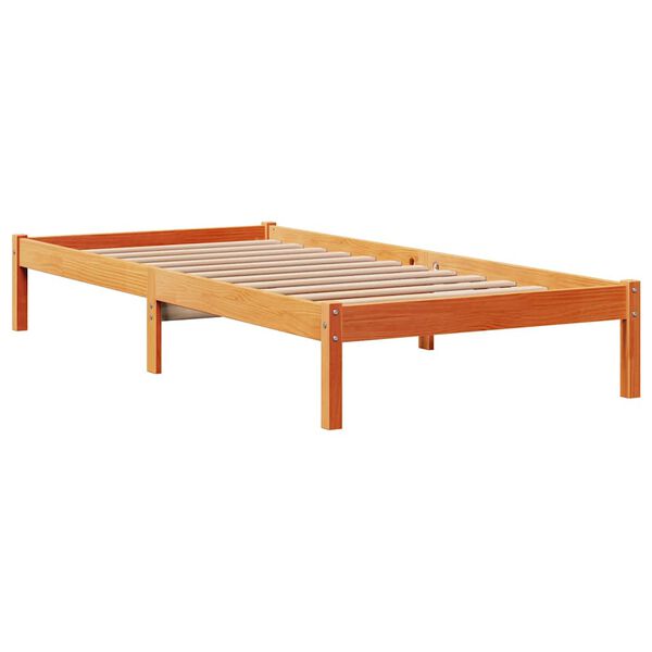 S&yacute;nir v&ouml;rumynd 4 af 12