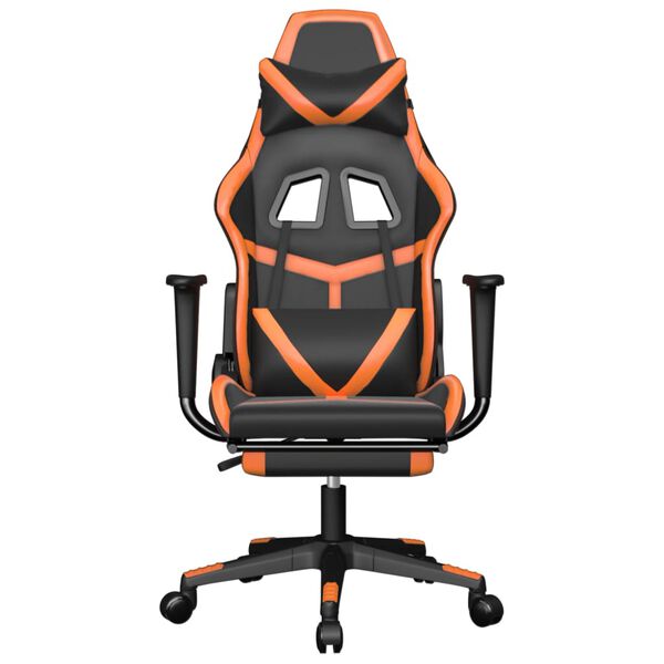 S&yacute;nir v&ouml;rumynd 3 af 15