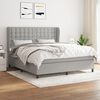 Sm&aacute;mynd af v&ouml;ru 2 af 12