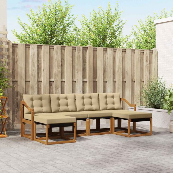 S&yacute;nir v&ouml;rumynd 2 af 10