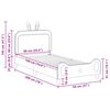 Sm&aacute;mynd af v&ouml;ru 10 af 10