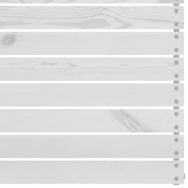S&yacute;nir v&ouml;rumynd 4 af 6