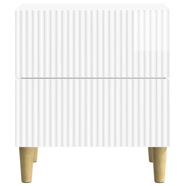 S&yacute;nir v&ouml;rumynd 4 af 9