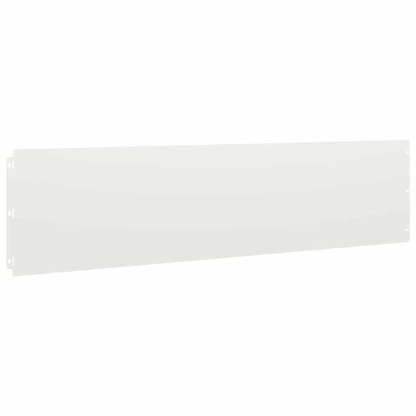 S&yacute;nir v&ouml;rumynd 4 af 10