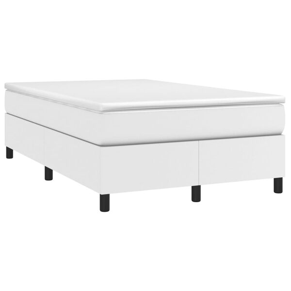 S&yacute;nir v&ouml;rumynd 3 af 10