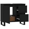 Sm&aacute;mynd af v&ouml;ru 3 af 13