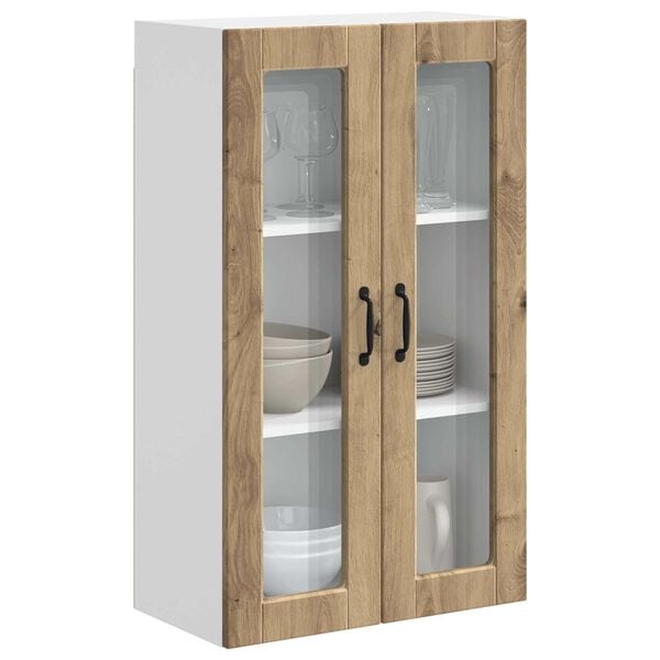 S&yacute;nir v&ouml;rumynd 3 af 12