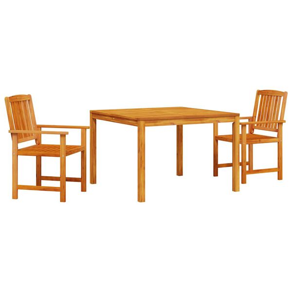 S&yacute;nir v&ouml;rumynd 1 af 12
