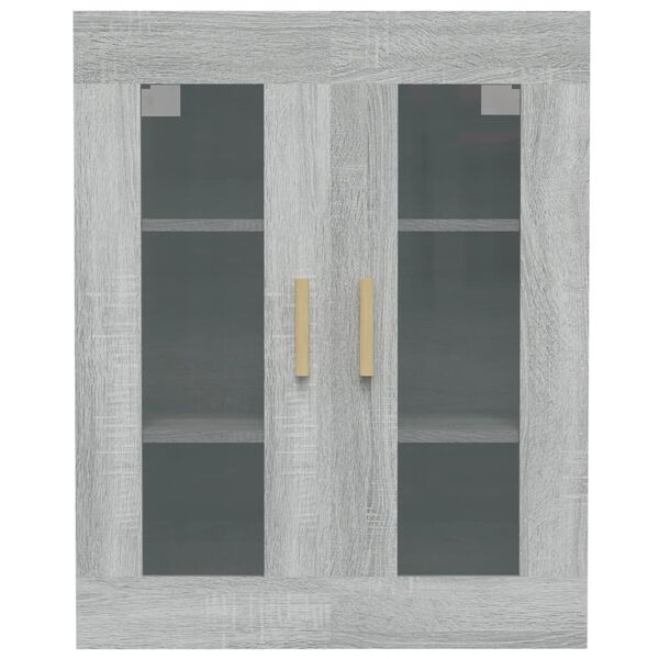 S&yacute;nir v&ouml;rumynd 3 af 13