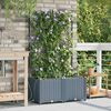 Sm&aacute;mynd af v&ouml;ru 2 af 10