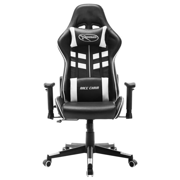 S&yacute;nir v&ouml;rumynd 2 af 8