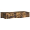 Smoked_oak